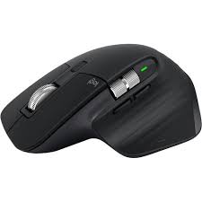 logitech mouse